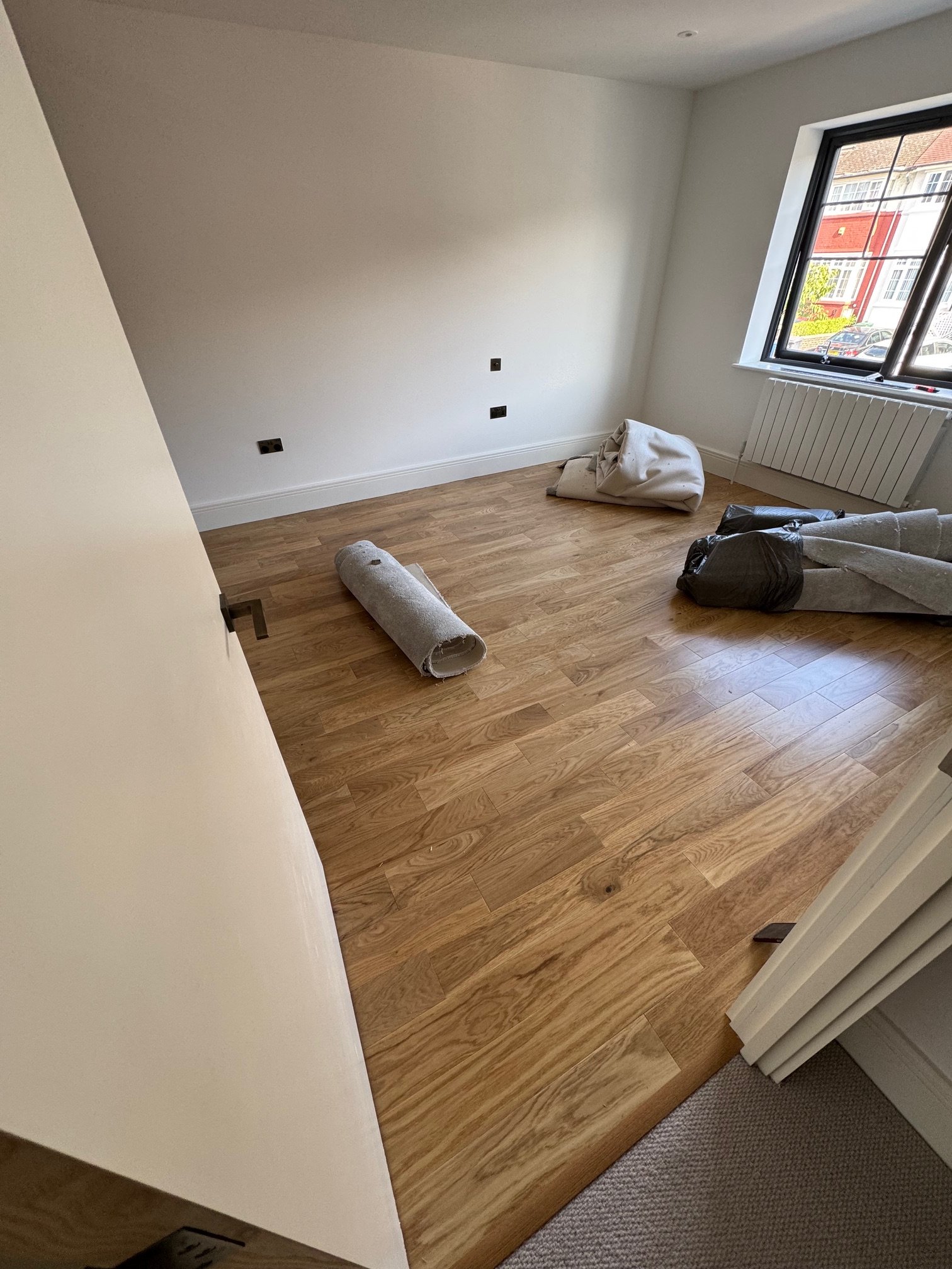 House Renovation - Image 6